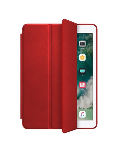 brambles-tablet-case-red.jpg