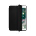 iPad Case - Apple iPad Pro 2021 12.9" Black