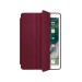 Tablet Case - Lenovo Tab M10 10.1" (X306) Bordeaux