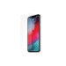 Glass 2,5D - Oppo Reno 7 5G / 7 SE