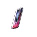 Glass 3D - Apple iPhone 11