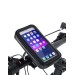 Bike - Bike Holder Black