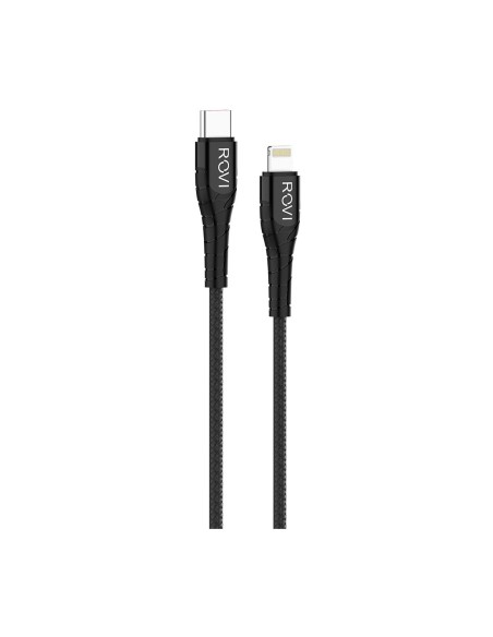 rovi-fabric-sa42-black.jpg