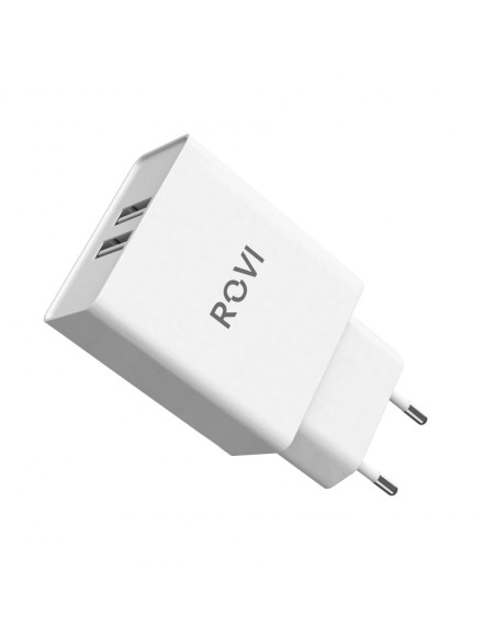 rovi-charger-st370.jpg