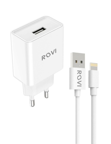 rovi-charger-st450l.jpg
