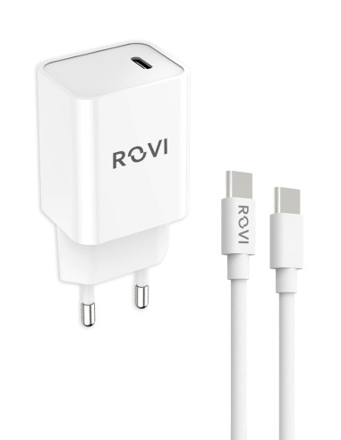 rovi-charger-st760.jpg