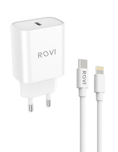 rovi-charger-st611cr.jpg