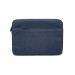 Bag Large - Laptop And Tablet 14.1" - 15.4" Blue