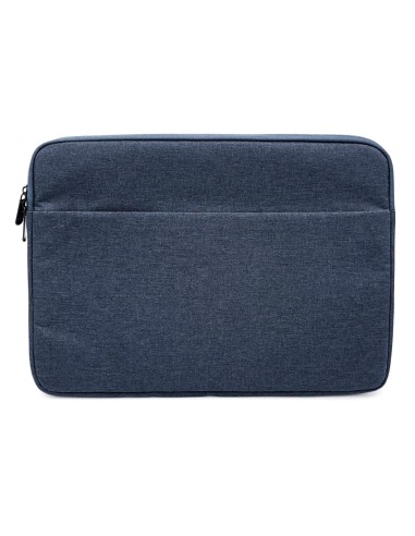 Large purse for laptop best sale