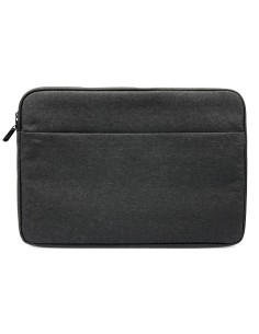 rovi-bag-black.jpg