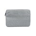 Bag Medium - Laptop And Tablet 13.3" Grey