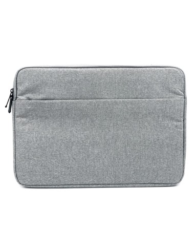 rovi-bag-grey.jpg