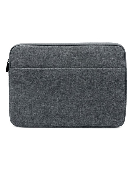 rovi-bag-darkgrey.jpg