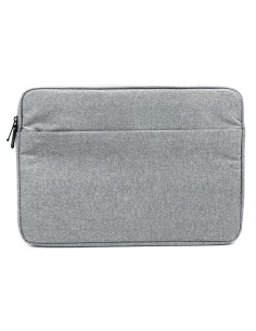 rovi-bag-grey.jpg