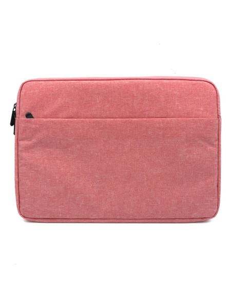 brambles-bag-pink.jpg