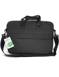 rovi-bag-man-black.jpg