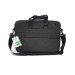 Handle Bag - Laptop And Tablet 14.1" - 15.4" Black