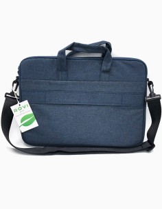 rovi-bag-man-blue.jpg