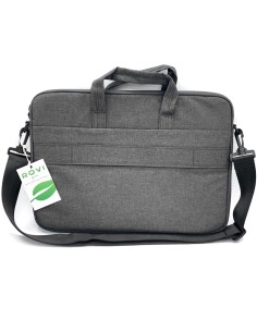 rovi-bag-man-darkgrey.jpg