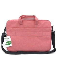 rovi-bag-man-pink.jpg