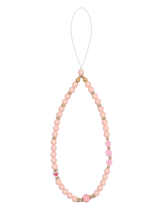 rovi-beads-pearl-pink.jpg