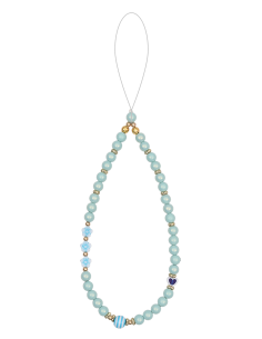 rovi-beads-pearl-sky.jpg