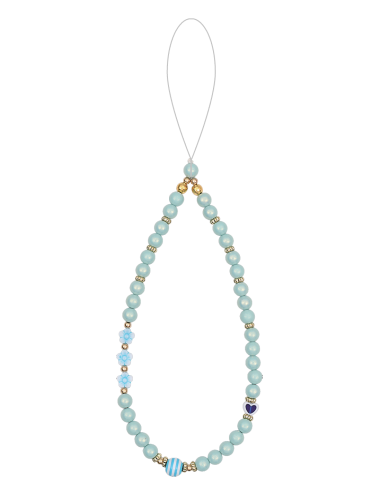 rovi-beads-pearl-sky.jpg