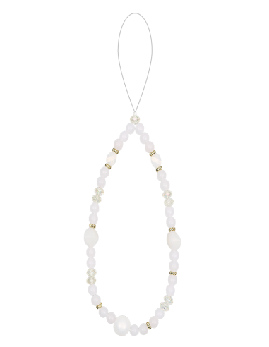 rovi-beads-pearl-white.jpg