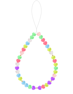 rovi-beads-hearts.jpg