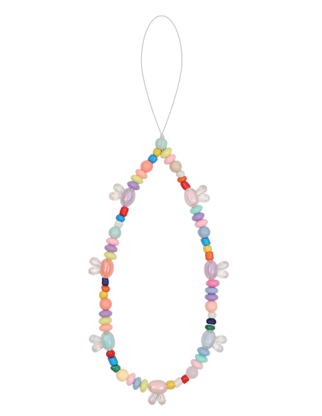 brambles-beads-rabbit.jpg