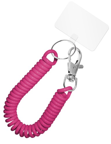 rovi-spiral-cord-fucsia.jpg