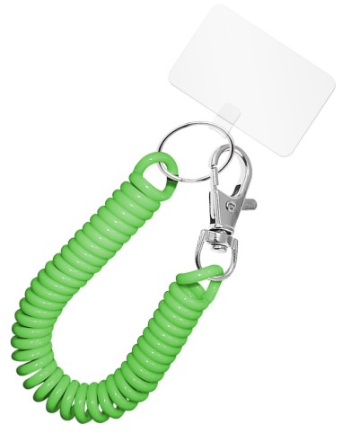 rovi-spiral-cord-green.jpg