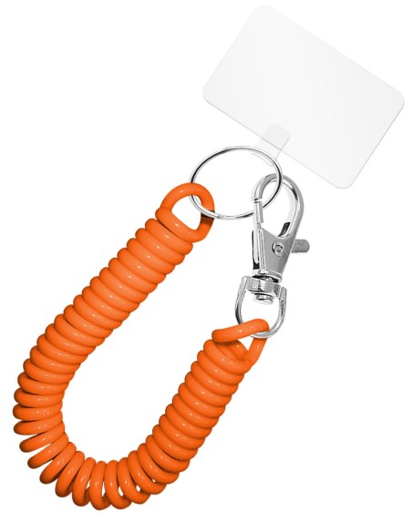 rovi-spiral-cord-orange.jpg