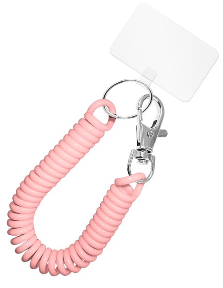 brambles-spiral-cord-pink.jpg