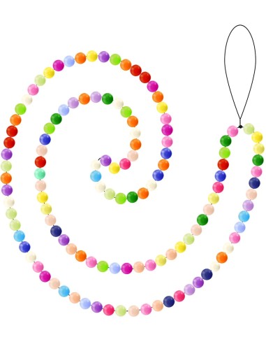 rovi-beads-long-balls.jpg