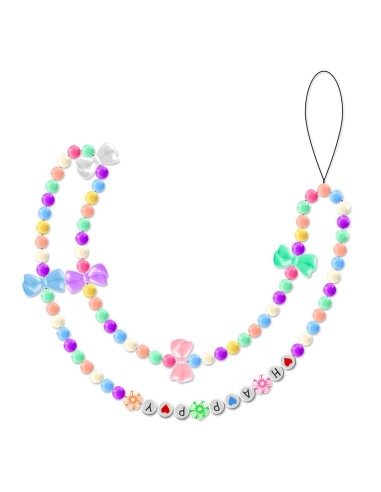 brambles-beads-long-happy.jpg
