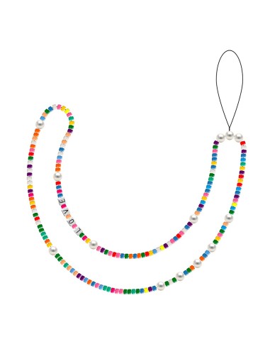 brambles-beads-long-love.jpg