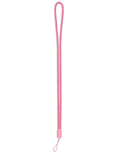 brambles-strap-long-pink.jpg