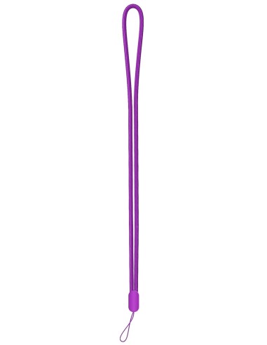 brambles-strap-long-lilac.jpg
