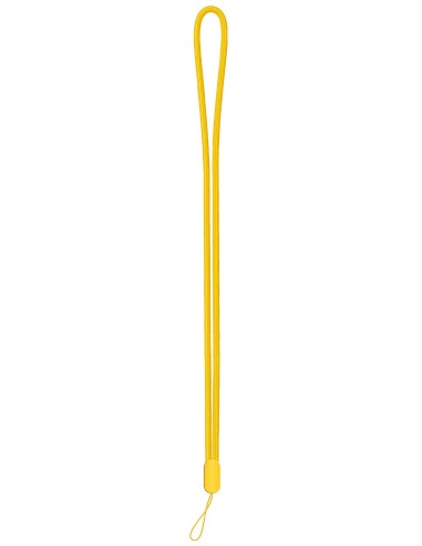 brambles-strap-long-yellow.jpg