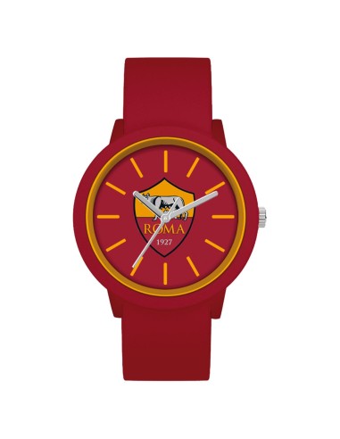 rovi-watch-roma-red.jpg