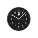 Clock - Juventus Wall Clock 30cm