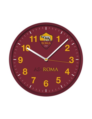 rovi-clock-roma.jpg