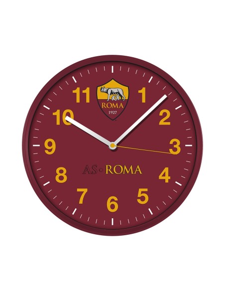 rovi-clock-roma.jpg
