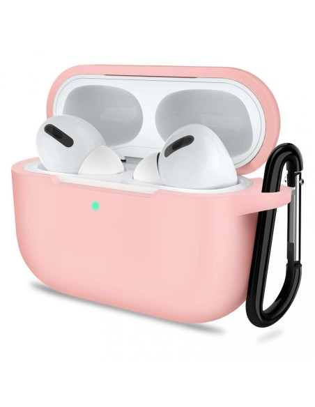 rovi-airpods-pro-case-pink.jpg