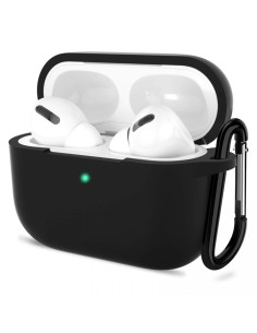 brambles-airpods-pro-case-black.jpg