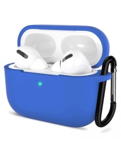 brambles-airpods-pro-case-blue.jpg