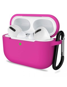 rovi-airpods-pro-case-fucsia.jpg