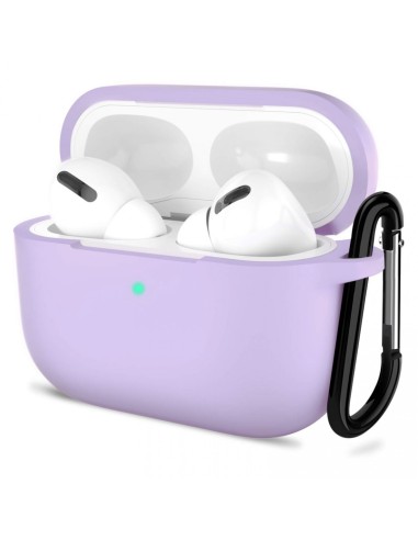 brambles-airpods-pro-case-lilac.jpg