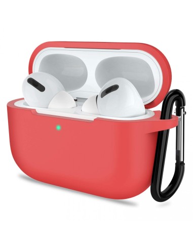 rovi-airpods-pro-case-red.jpg